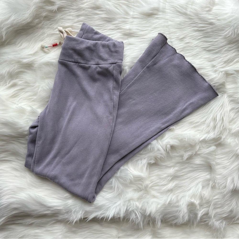 Wildfox Tennis Club Pants